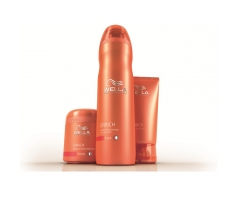 Prodotti per Capelli