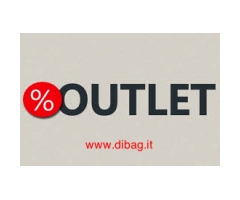Outlet & stock