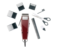 MOSER 1400 Professional Corded Hair Clipper