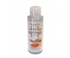 Gel Igienizzante Mani 100ml