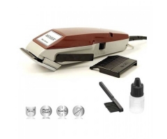 MOSER 1400 Professional Corded Hair Clipper