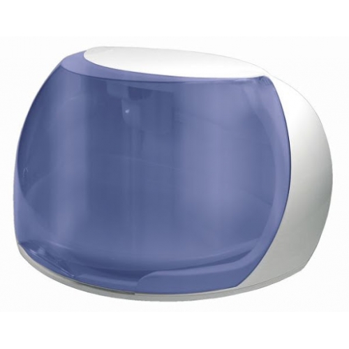Sterilizzatore Ster-x
