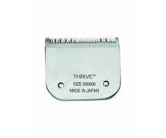 Testina per Thrive modelli 801-805-808/2