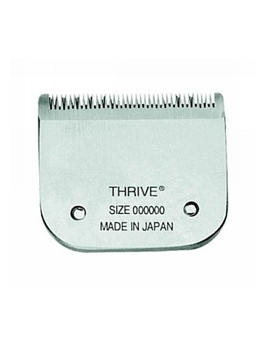 Testina per Thrive modelli 801-805-808/2