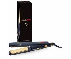 Babyliss Pro Piastra Titanium Special Edition