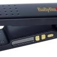 Babyliss Pro Piastra Titanium Special Edition