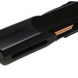 Babyliss Pro Piastra Titanium Special Edition