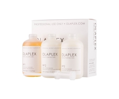 Olaplex Salon Intro Kit