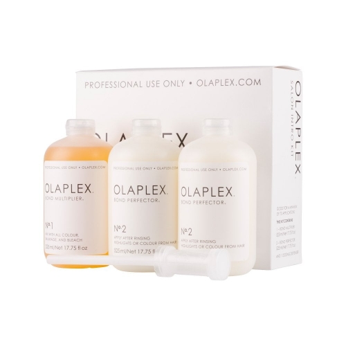 Olaplex Salon Intro Kit