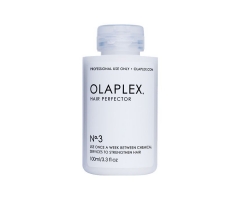 Olaplex N.3 Hair Perfector 100ml 