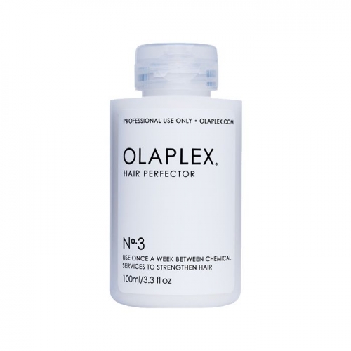 Olaplex N.3 Hair Perfector 100ml 
