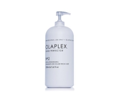 Olaplex N.2 Bond Perfector 2000ml 
