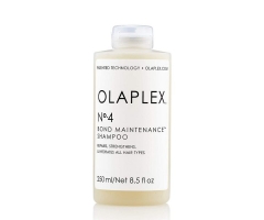Olaplex N°4 Bond Maintenance Shampoo 250ml     
