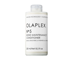 Olaplex N°5 Bond Maintenance Conditioner 250ml     