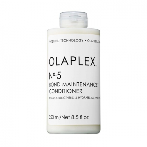 Olaplex N°5 Bond Maintenance Conditioner 250ml     