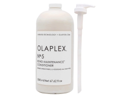 Olaplex N°5 Bond Maintenance Conditioner 2000ml     