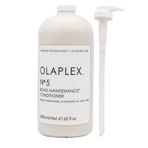 Olaplex N°5 Bond Maintenance Conditioner 2000ml     