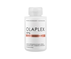 Olaplex Bond Smoother n°6 100ml     