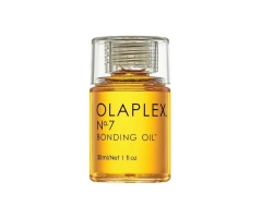Olaplex Bonding Oil n°7 30ml