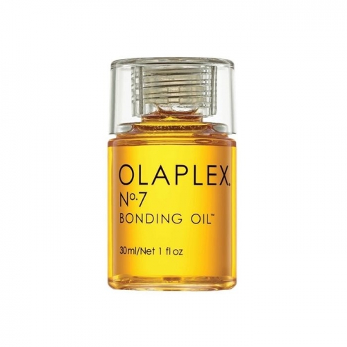 Olaplex Bonding Oil n°7 30ml