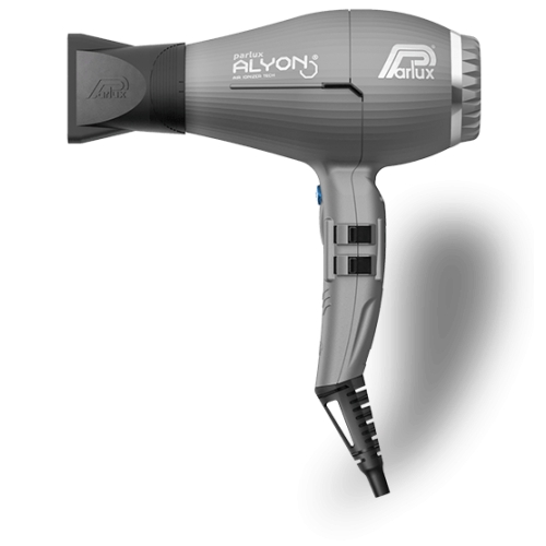 PARLUX ALYON GRAPHITE OPACO