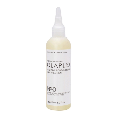 Olaplex N°0 Intensive Bond Builder 155ml