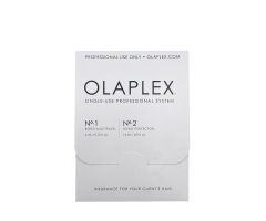 Olaplex Pop Single Use Pro System