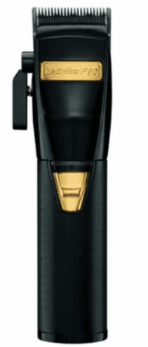 Tagliacapelli Babyliss 4artist FX8700 Black        