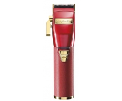 Tagliacapelli Babyliss 4artist FX8700 Red       