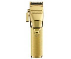 Tagliacapelli Babyliss 4artist FX8700 Gold        