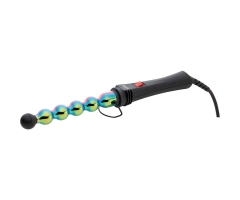 IRON BUBBLE RAINBOW 25mm