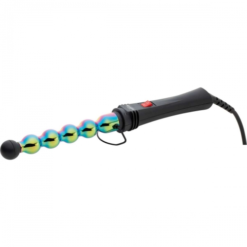 IRON BUBBLE RAINBOW 25mm