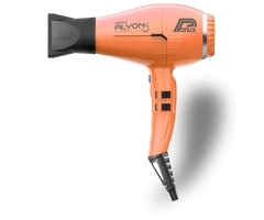 PARLUX ALYON CORALLO