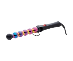 IRON BUBBLE RAINBOW 33mm