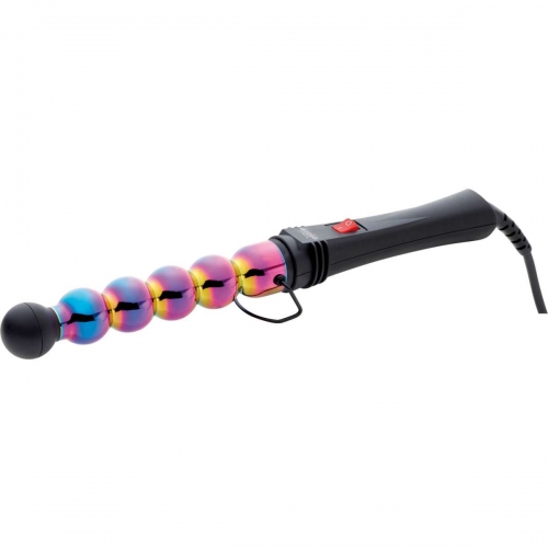 IRON BUBBLE RAINBOW 33mm