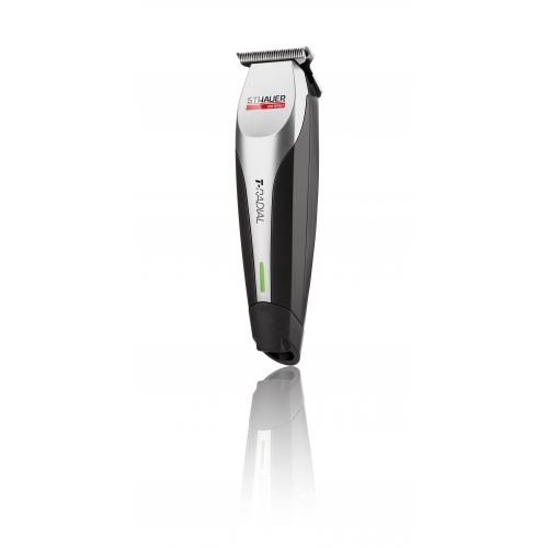 TOSATRICE T-CUT RADIAL          