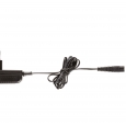 TOSATRICE T-CUT RADIAL          