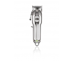 TOSATRICE CALIBRO METAL JACKET A BATTERIA  