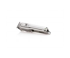 TOSATRICE TRIMMER CALIBRO METAL JACKET T-ZERO    