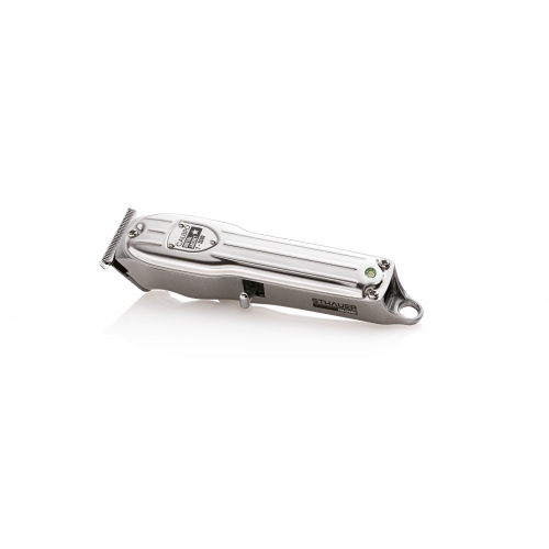 TOSATRICE TRIMMER CALIBRO METAL JACKET T-ZERO    