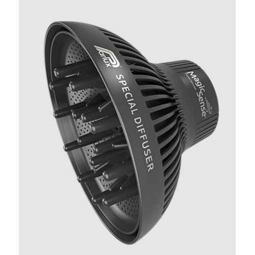 Diffusore Parlux MagicSense