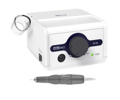Fresa Estas Micromotore PRO B135 45.000 rpm