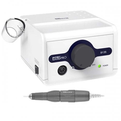 Fresa Estas Micromotore PRO B135 45.000 rpm
