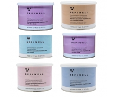 Depiwell Ceretta Bitalco lipo 400 ml