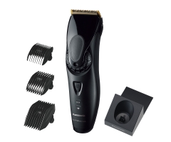 PANASONIC Tagliacapelli ER-DGP74K