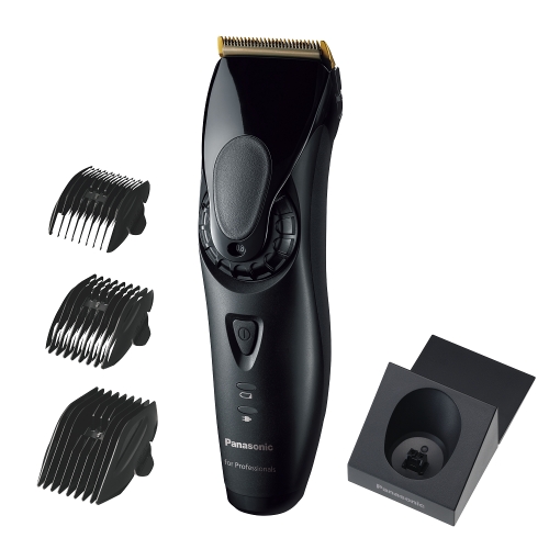 PANASONIC Tagliacapelli ER-DGP74K