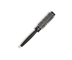Spazzola Termix Professional 23 mm
