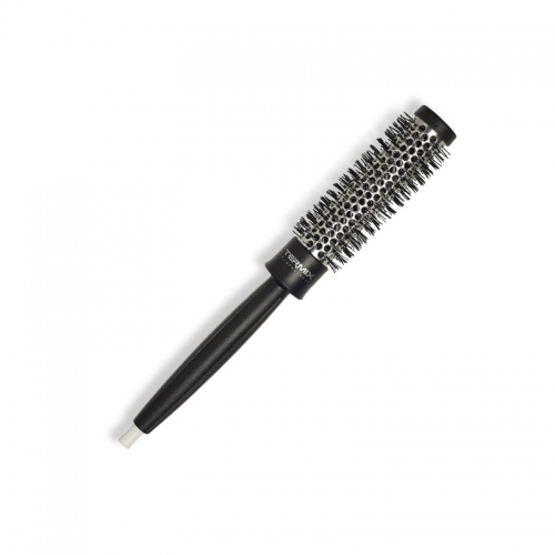 Spazzola Termix Professional 23 mm