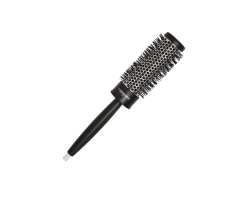 Spazzola Termix Professional 32 mm
