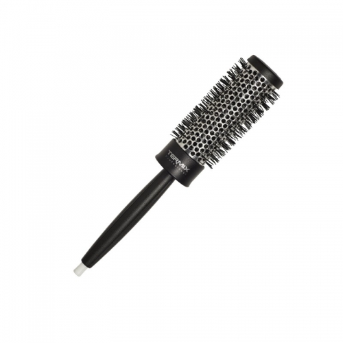 Spazzola Termix Professional 32 mm